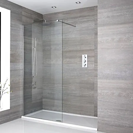 Entire Studio Apartment In Central London Se1 Exterior foto